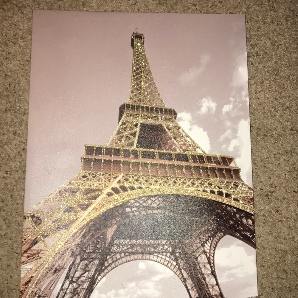 A picture